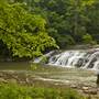 Big Cedar Creek