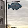 Amory Seafood