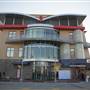 iFLY Va Beach Indoor Skydiving