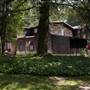 John Fox Jr. Home and Museum