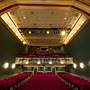 The Colonial Theatre