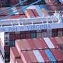The Port of Virginia
