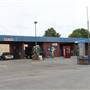 Hull Street Car Wash
