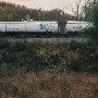 Westvaco Property