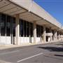 Norfolk International Airport