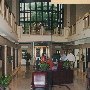 Middleburg Trust Company