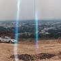 Waynesboro Landfill