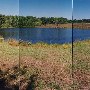 Powhatan Wildlife Area