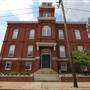 Randolph Place
