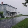 Village of Quicksburg