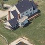 Oliver Estate