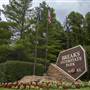 Breaks Interstate Park