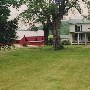 Graves Mill Farm