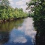 Nottoway River