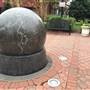 Atlas Walk