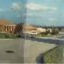 Old Salem Estates