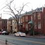 Fan District - Richmond