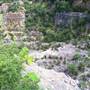 Dublin Quarry