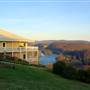 Riverbend Bed and Breakfast