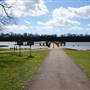 Osborne Boat Landing