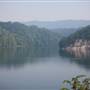 John Flannagan Reservoir