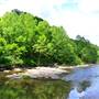 Bull Creek Pedestrian & Bike Trail