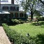 Mirador Estate and Horse Farm
