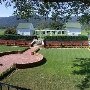 Mirador Estate and Horse Farm