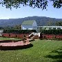 Mirador Estate and Horse Farm