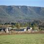 Wilderness Road State Park