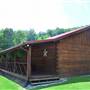 Country Cabin