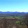 Afton Mountain & I-64