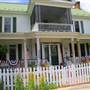 Town of Chilhowie