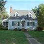 Rawlings House 1