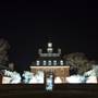 Colonial Williamsburg