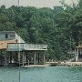 Phillip's Lake House