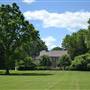 Rutledge Farm