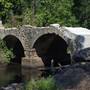 Bridge at Falling Creek