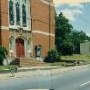 Staunton United Methodist Church