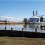 Town of Tappahannock