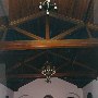 Grace Episcopal Church - Fluvanna County