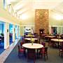 Roslyn Retreat & Conference Center
