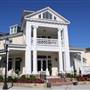 Inn at Wise