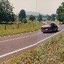 Scenic Roadshots - Rt. 231