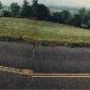 Rt. 602 - Elkton