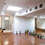 Saadia's Juicebox & Yoga Studio
