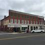 Bolling Building
