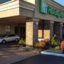 Holiday Inn I-64 West End