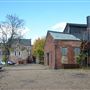 Appomattox Iron Works
