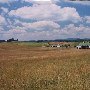 Arborhill Farm & Sugarloaf Mountain